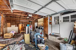 5556 Mt Solo Rd, Longview, WA 98632 - Photo 21