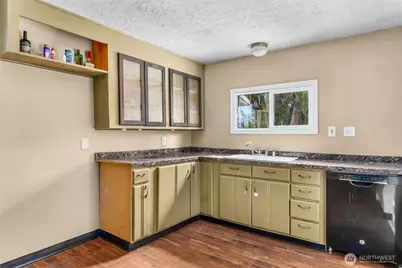 5556 Mt Solo Road, Longview, WA 98632 - Photo 11