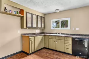 5556 Mt Solo Rd, Longview, WA 98632 - Photo 11