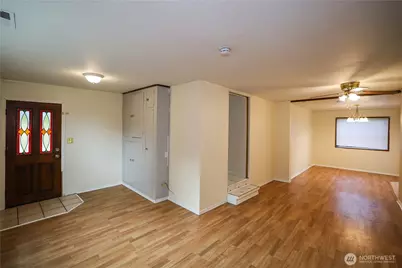 1616 N B Street, Aberdeen, WA 98520 - Photo 3