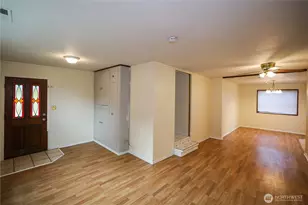 1616 N B St, Aberdeen, WA 98520 - Photo 3