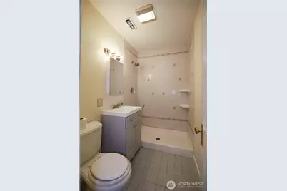 1616 N B Street, Aberdeen, WA 98520 - Photo 17