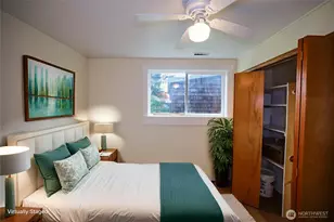 1616 N B St, Aberdeen, WA 98520 - Photo 5