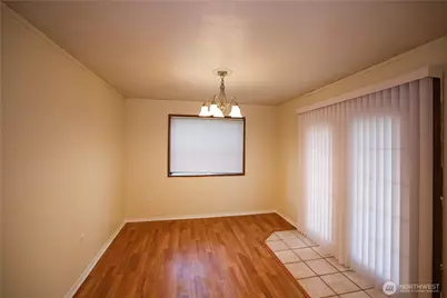 1616 N B Street, Aberdeen, WA 98520 - Photo 9