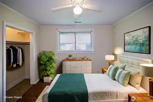 1616 N B St, Aberdeen, WA 98520 - Photo 19