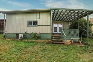 1616 N B St, Aberdeen, WA 98520 - Photo 25
