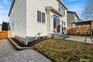 9432 202nd St E, Graham, WA 98338 - Photo 27