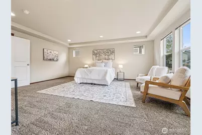 9432 202nd Street E, Graham, WA 98338 - Photo 17