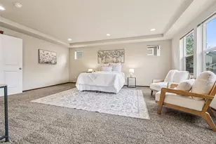 9432 202nd St E, Graham, WA 98338 - Photo 17