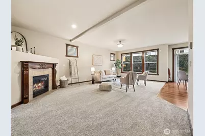 9432 202nd Street E, Graham, WA 98338 - Photo 5