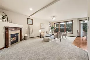 9432 202nd St E, Graham, WA 98338 - Photo 5