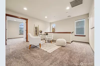 9432 202nd Street E, Graham, WA 98338 - Photo 15