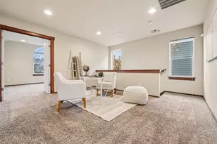 9432 202nd St E, Graham, WA 98338 - Photo 15