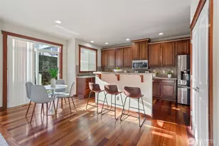 9432 202nd St E, Graham, WA 98338 - Photo 9