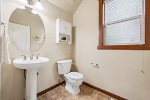 9432 202nd St E, Graham, WA 98338 - Photo 13