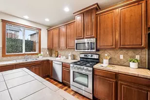 9432 202nd St E, Graham, WA 98338 - Photo 7