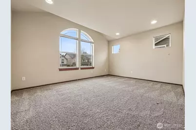 9432 202nd Street E, Graham, WA 98338 - Photo 21