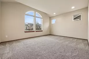 9432 202nd St E, Graham, WA 98338 - Photo 21