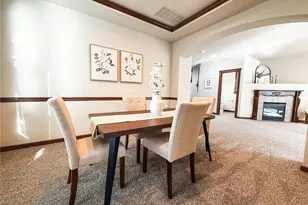 9432 202nd St E, Graham, WA 98338 - Photo 11