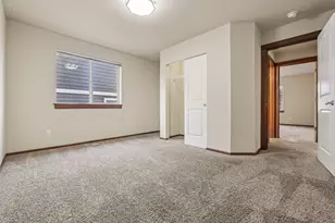 9432 202nd St E, Graham, WA 98338 - Photo 23