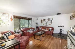 1175 /1177 NE McWilliams Rd, Bremerton, WA 98311 - Photo 5