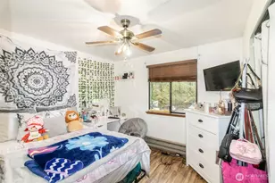 1175 /1177 NE McWilliams Rd, Bremerton, WA 98311 - Photo 11