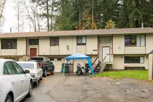 1175 /1177 NE McWilliams Rd, Bremerton, WA 98311 - Photo 31