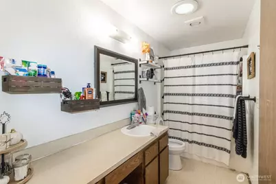 1175 /1177 NE McWilliams Road, Bremerton, WA 98311 - Photo 9