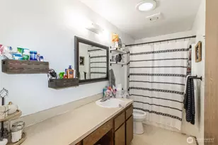 1175 /1177 NE McWilliams Rd, Bremerton, WA 98311 - Photo 9