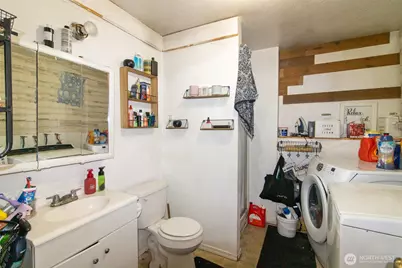 1175 /1177 NE McWilliams Road, Bremerton, WA 98311 - Photo 25