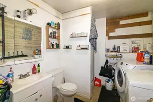 1175 /1177 NE McWilliams Rd, Bremerton, WA 98311 - Photo 25