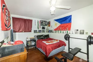 1175 /1177 NE McWilliams Rd, Bremerton, WA 98311 - Photo 15