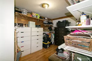 1175 /1177 NE McWilliams Rd, Bremerton, WA 98311 - Photo 27