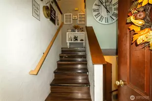 1175 /1177 NE McWilliams Rd, Bremerton, WA 98311 - Photo 3