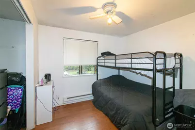 1175 /1177 NE McWilliams Road, Bremerton, WA 98311 - Photo 23