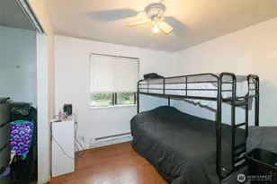 1175 /1177 NE McWilliams Rd, Bremerton, WA 98311 - Photo 23