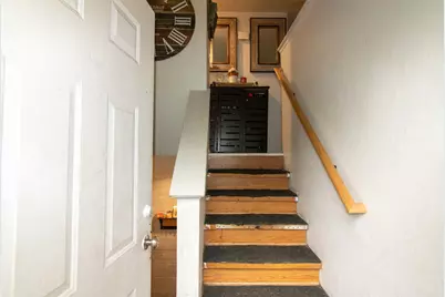 1175 /1177 NE McWilliams Road, Bremerton, WA 98311 - Photo 17