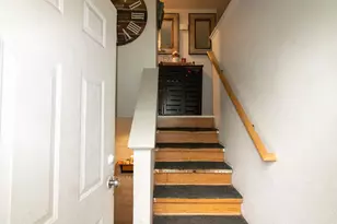 1175 /1177 NE McWilliams Rd, Bremerton, WA 98311 - Photo 17