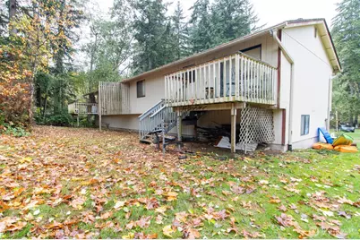 1175 /1177 NE McWilliams Road, Bremerton, WA 98311 - Photo 29