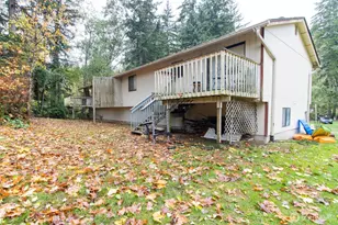 1175 /1177 NE McWilliams Rd, Bremerton, WA 98311 - Photo 29