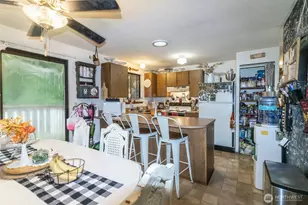 1175 /1177 NE McWilliams Rd, Bremerton, WA 98311 - Photo 7