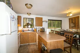 1175 /1177 NE McWilliams Rd, Bremerton, WA 98311 - Photo 21