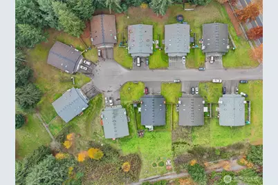 9041 Steilacoom Road SE, Olympia, WA 98513 - Photo 7