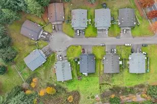 9041 Steilacoom Rd SE, Olympia, WA 98513 - Photo 7