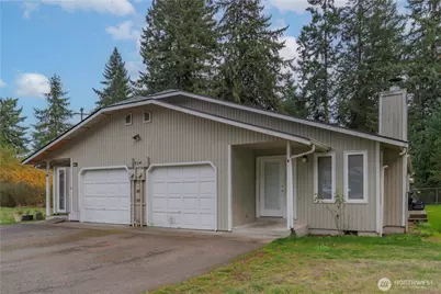 9041 Steilacoom Road SE, Olympia, WA 98513 - Photo 5