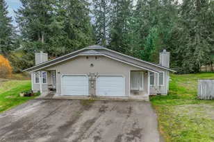 9041 Steilacoom Rd SE, Olympia, WA 98513 - Photo 3