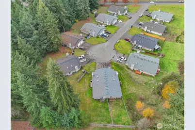 9041 Steilacoom Road SE, Olympia, WA 98513 - Photo 9