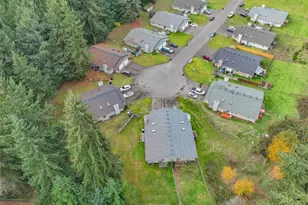 9041 Steilacoom Rd SE, Olympia, WA 98513 - Photo 9