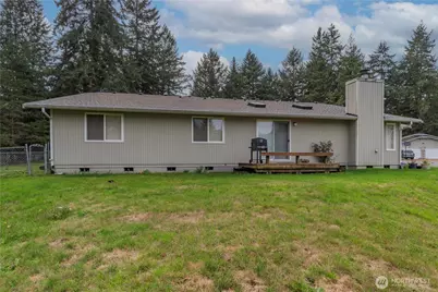 9041 Steilacoom Road SE, Olympia, WA 98513 - Photo 11