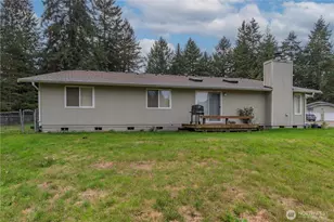 9041 Steilacoom Rd SE, Olympia, WA 98513 - Photo 11